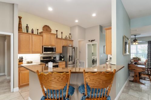 3967 99th St, Belleview FL  34420-7817 exterior