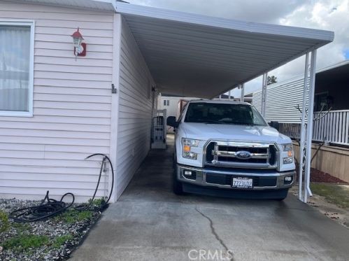 12101 Dale Ave, Stanton, CA 90680-3886