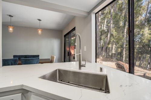 5797 Menorca Dr, San Diego CA  92124-1105 exterior