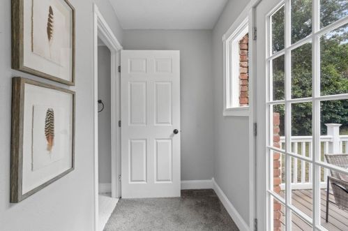 223 Spring St, Noblestown PA  15071-1319 exterior