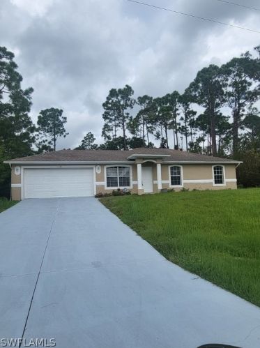 1048 Marathon Ave, Lehigh Acres, FL 33974-9508