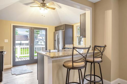 246 Frst St, Marion OH 43302-5212 exterior