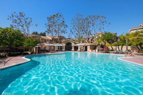 7951 Monte Carlo Ave, Anaheim CA  92808-1529 exterior