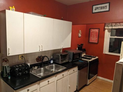 368 Linden Ave, Newport, KY 41071-3250