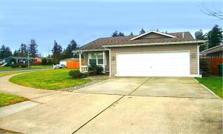 19411 46th Ave, Bryant, WA 98223-4771