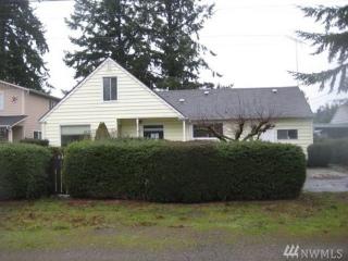 8407 Winona St, Lakewood, WA 98498-2429