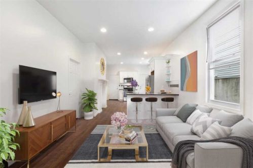 47 3rd St, Newark, NJ 07107-3107