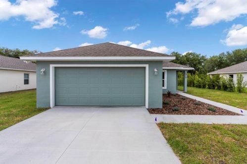 1919 Brown St, Winter Haven, FL 33881-1720