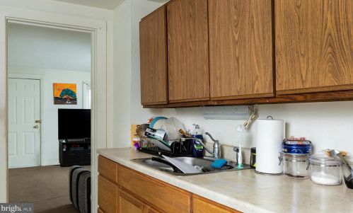 333 Spruce St, Harrisburg PA  17113-2419 exterior