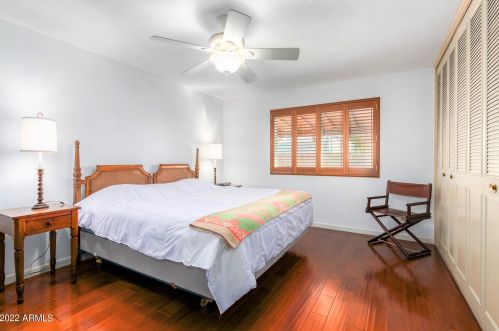 7657 Meadowbrook Ave, Scottsdale AZ 85251-1835 exterior