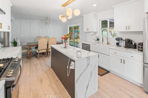 1269 Fulton St, Anaheim CA  92801-1538 exterior