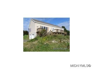 10403 Steuben Rd, North Wilmurt, NY 13438-4439