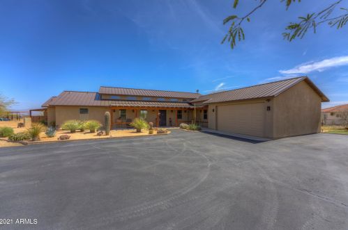 31317 154th St, Scottsdale, AZ 85262-6996