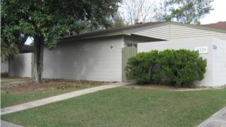 4100 31st Dr, Gainesville FL  32608-2683 exterior