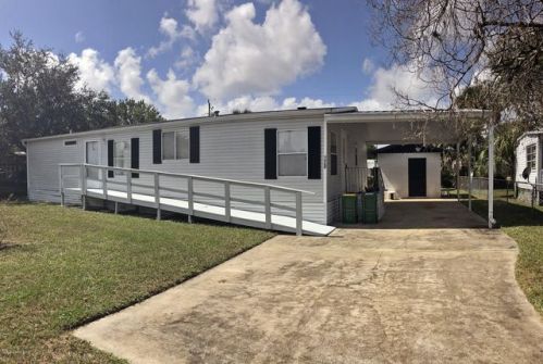 6927 Blue Bonnet Dr, Cocoa, FL 32927-4744