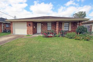 3117 Iowa Ave, Kenner, LA 70065-4616