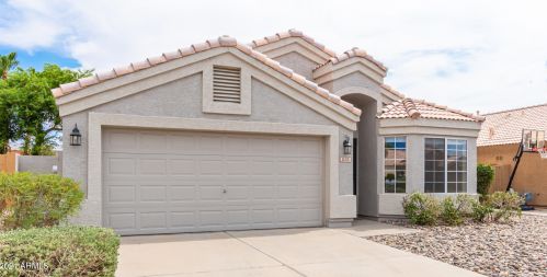 1133 Morelos St, Chandler, AZ 85224-7210