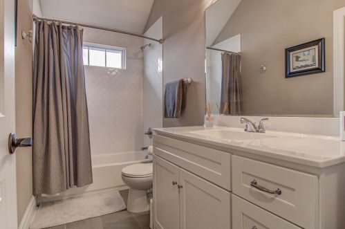 9137 97 Pl, Dyer IN 46373-9078 exterior