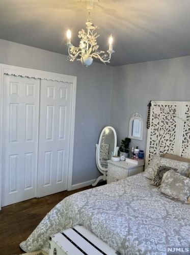 42 36th St, Paterson NJ 07504-1321 exterior