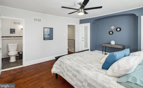 1535 Chelten Ave, Philadelphia PA 19144-2701 exterior