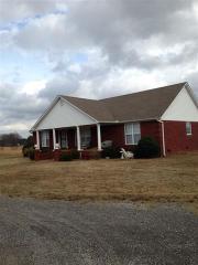 4875 Us Highway 45, Finger, TN 38334-1992
