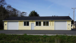 2620 Central Ave, Mckinleyville, CA 95519-3619