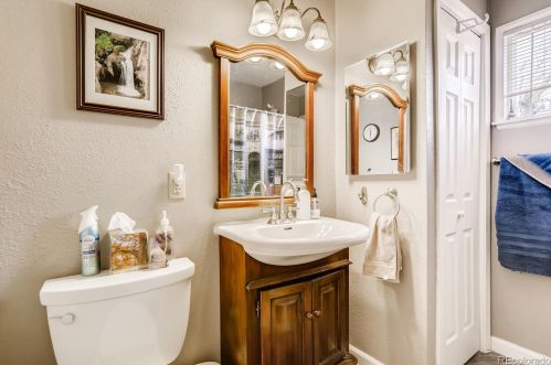 2739 Rifle St, Denver CO 80013-2116 exterior