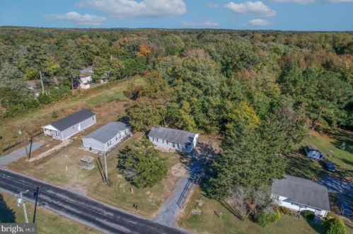 32437 Blackwater Rd, Frankford DE  19945-2939 exterior