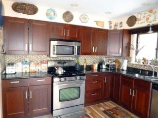 120 Lake Shore Dr, Rock Hill NY  12775-6523 exterior
