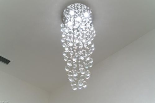 3019 25 St, Lehigh Acres FL 33976-3807 exterior