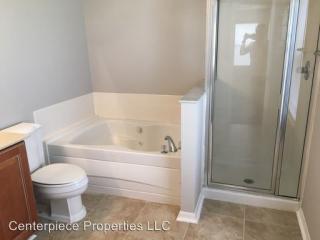 4009 Golden Finch Way, Kissimmee FL  34746-2008 exterior