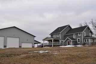 3975 Highway 141, Manning, IA 51455-8039