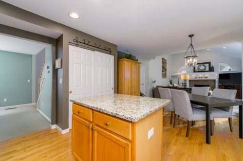 1514 Bottomwood Dr, Taylorsport KY  41048-7933 exterior