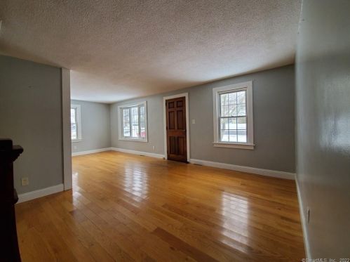 1221 Stafford Ave, Bristol CT  06010-2869 exterior
