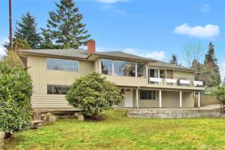 12125 7th Pl, Seattle, WA 98146-2811