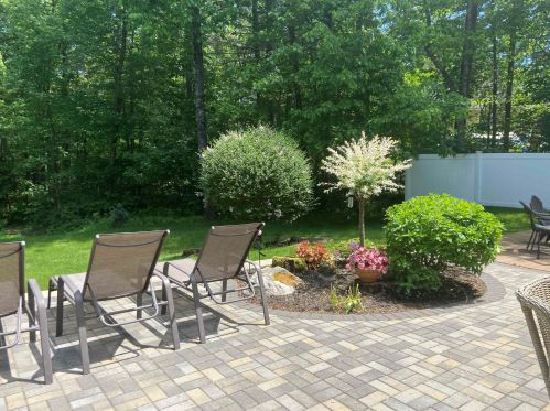 3 King Phillip Dr, Londonderry, NH 03053-2865