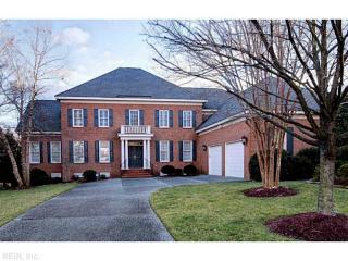 1704 Founders Hl, Williamsburg, VA