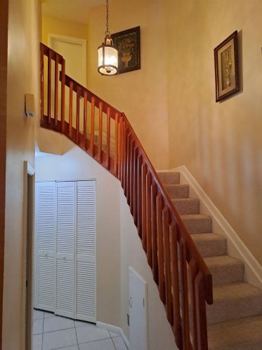 4483 Willow Pond Rd, West Palm Beach, FL 33417-8294