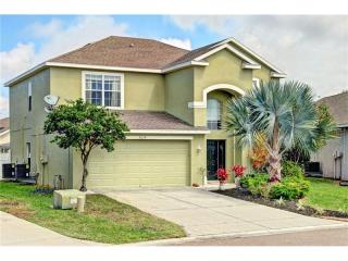 2614 Arrowpointe Dr, Tarpon Springs, FL 34691-7831