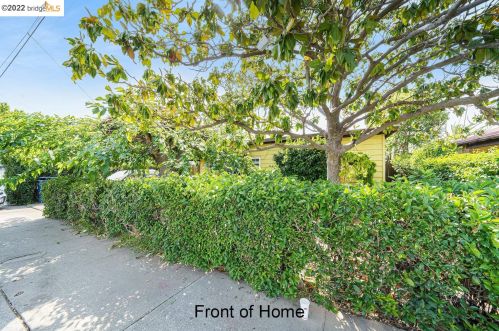 42 Mildred Ave, West Pittsburg, CA 94565-3731