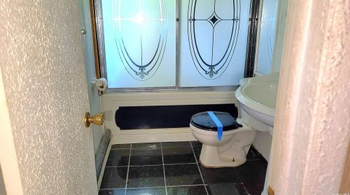 926 Sterling Pl, Babylon NY  11704-1616 exterior