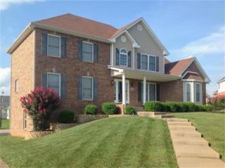 1117 Cindy Ct, Clarksville, TN 37043-5923