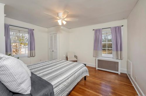 105 Pelhamdale Ave, New Rochelle NY  10803-2210 exterior