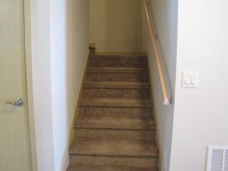 933 Newbury St, Ripon WI  54971-1798 exterior