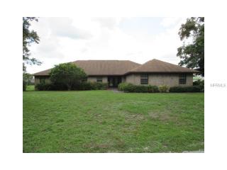 4007 Carey Ct, Auburndale FL  33823-9464 exterior