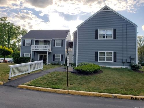 500 Commons Way, Fishkill, NY 12524-1705