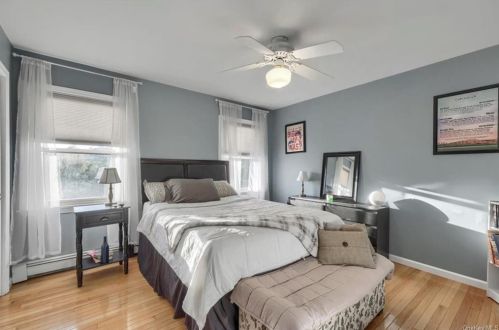 67 Stowe Dr, Poughquag NY  12570-4929 exterior