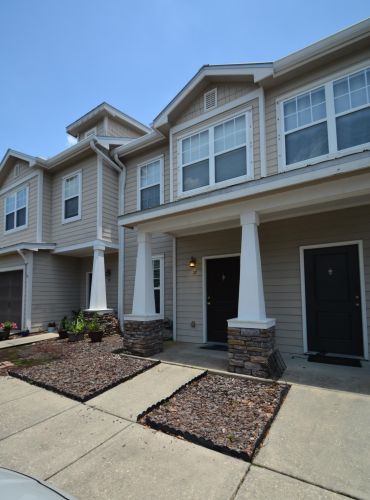 27 Sand Palm Rd, Freeport, FL 32439-3723