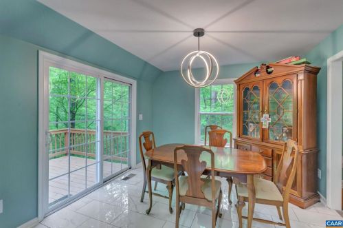 3 Watts Cir, Bybee VA  22963-2051 exterior