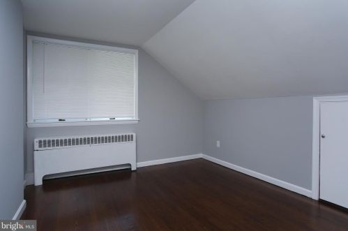 23 Diamond St, Souderton PA  18964-1602 exterior